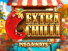 Mrplay casino bonus code88